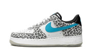 Nike Air Force 1 Low Leopard