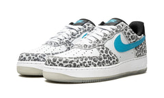 Nike Air Force 1 Low Leopard