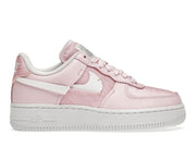 Nike Air Force 1 Low LXX Pink Foam