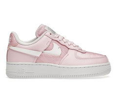 Nike Air Force 1 Low LXX Pink Foam