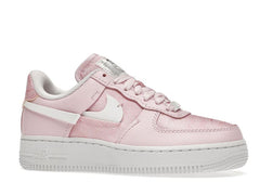 Nike Air Force 1 Low LXX Pink Foam