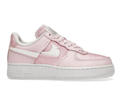 Nike Air Force 1 Low LXX Pink Foam