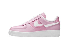 Nike Air Force 1 Low LXX Pink Foam