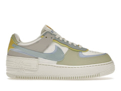 Nike Air Force 1 Shadow Ocean Cube