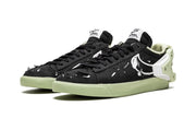 Nike Blazer Low ACRONYM Black