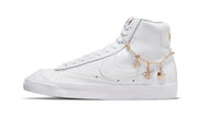 Nike Blazer Mid LX Lucky Charms White