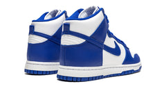 Nike Dunk High Game Royal