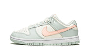 Nike Dunk Low Barely Green