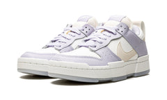 Nike Dunk Low Disrupt Ghost