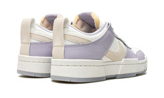 Nike Dunk Low Disrupt Ghost