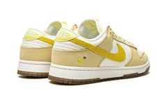 Nike Dunk Low Lemon Drop