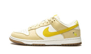 Nike Dunk Low Lemon Drop