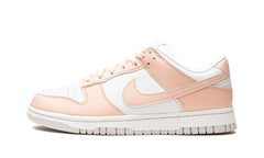 Nike Dunk Low Next Nature Pale Coral