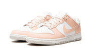 Nike Dunk Low Next Nature Pale Coral