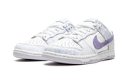 Nike Dunk Low Purple Pulse