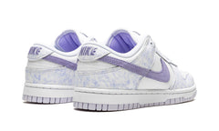 Nike Dunk Low Purple Pulse