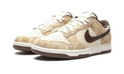 Nike Dunk Low Retro PRM Animal Pack Giraffe