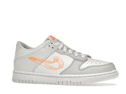 Nike Dunk Low SE Sketch