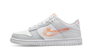 Nike Dunk Low SE Sketch