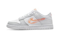 Nike Dunk Low SE Sketch