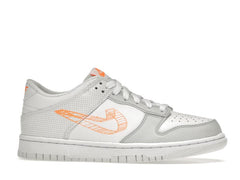 Nike Dunk Low SE Sketch