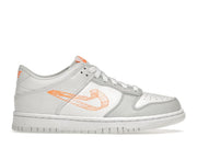 Nike Dunk Low SE Sketch