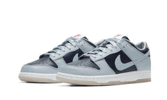 Nike Dunk Low SP College Navy