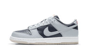 Nike Dunk Low SP College Navy