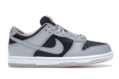 Nike Dunk Low SP College Navy