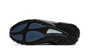 Nike Hot Step Terra NOCTA Black