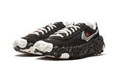 Nike Overbreak SP Undercover Black