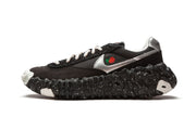 Nike Overbreak SP Undercover Black