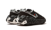 Nike Overbreak SP Undercover Black