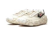 Nike Overbreak SP Undercover Sail