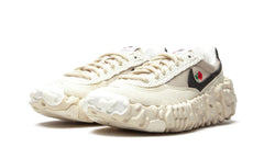 Nike Overbreak SP Undercover Sail