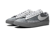 Nike SB Blazer Low FPAR Cool Grey