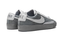 Nike SB Blazer Low FPAR Cool Grey