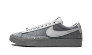 Nike SB Blazer Low FPAR Cool Grey