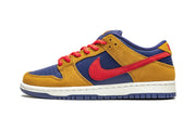 Nike SB Dunk Low Reverse Papa Bear