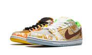 Nike SB Dunk Low Street Hawker (2021)