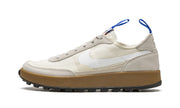 NikeCraft Tom Sachs General Purpose Shoe Light Cream