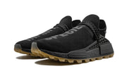 Adidas NMD HU Proud Pack Core Black