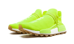 Adidas NMD HU Proud Pack Solar Yellow