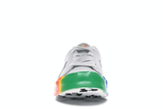 Converse One Star Ox Golf Le Fleur Rainbow Sole