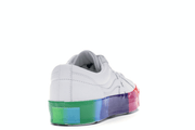 Converse One Star Ox Golf Le Fleur Rainbow Sole