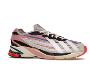 Adidas Orketro Sean Wotherspoon Multicolour