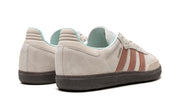 adidas Samba OG Clay Strata