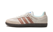 adidas Samba OG Clay Strata