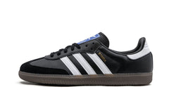 Adidas Samba OG Core Black