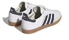 Adidas Samba OG Sporty & Rich White